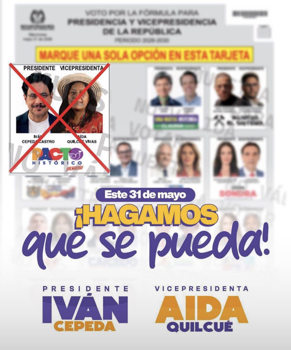 Jhon Turizo tweet media