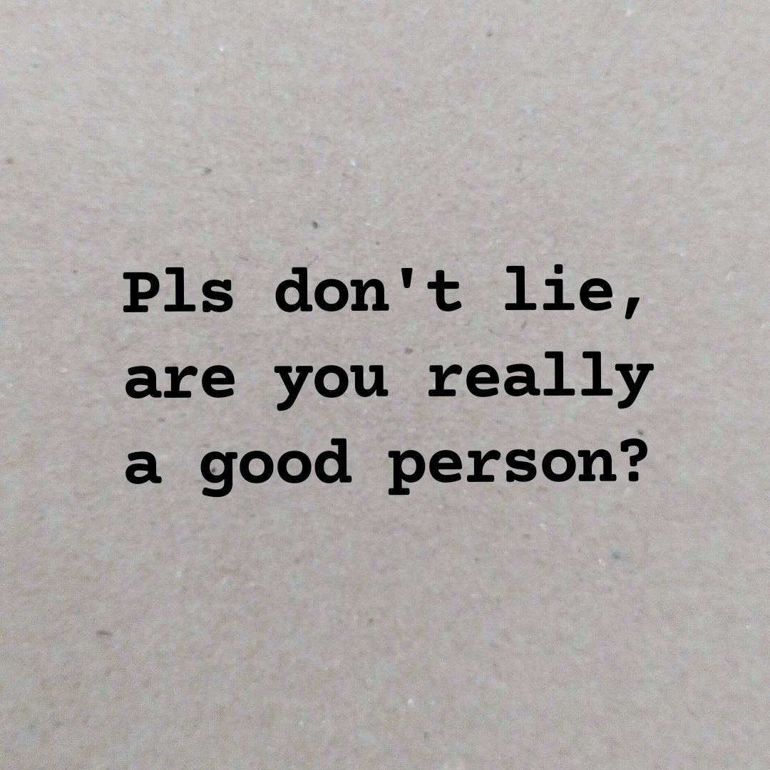 disappear30's tweet photo. https://t.co/mCmhmRLmC2