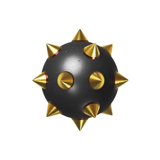LMcQuick's tweet photo. The key to good item management is to NOT IMMEDIATELY waste these three items AFTER the first roulette, or if someone uses Dark Chao. I know it ain't that simple for everyone, but it can really save you from being hit early on in the first lap.
#SonicRacingCrossWorlds https://t.co/Hly545qDDN