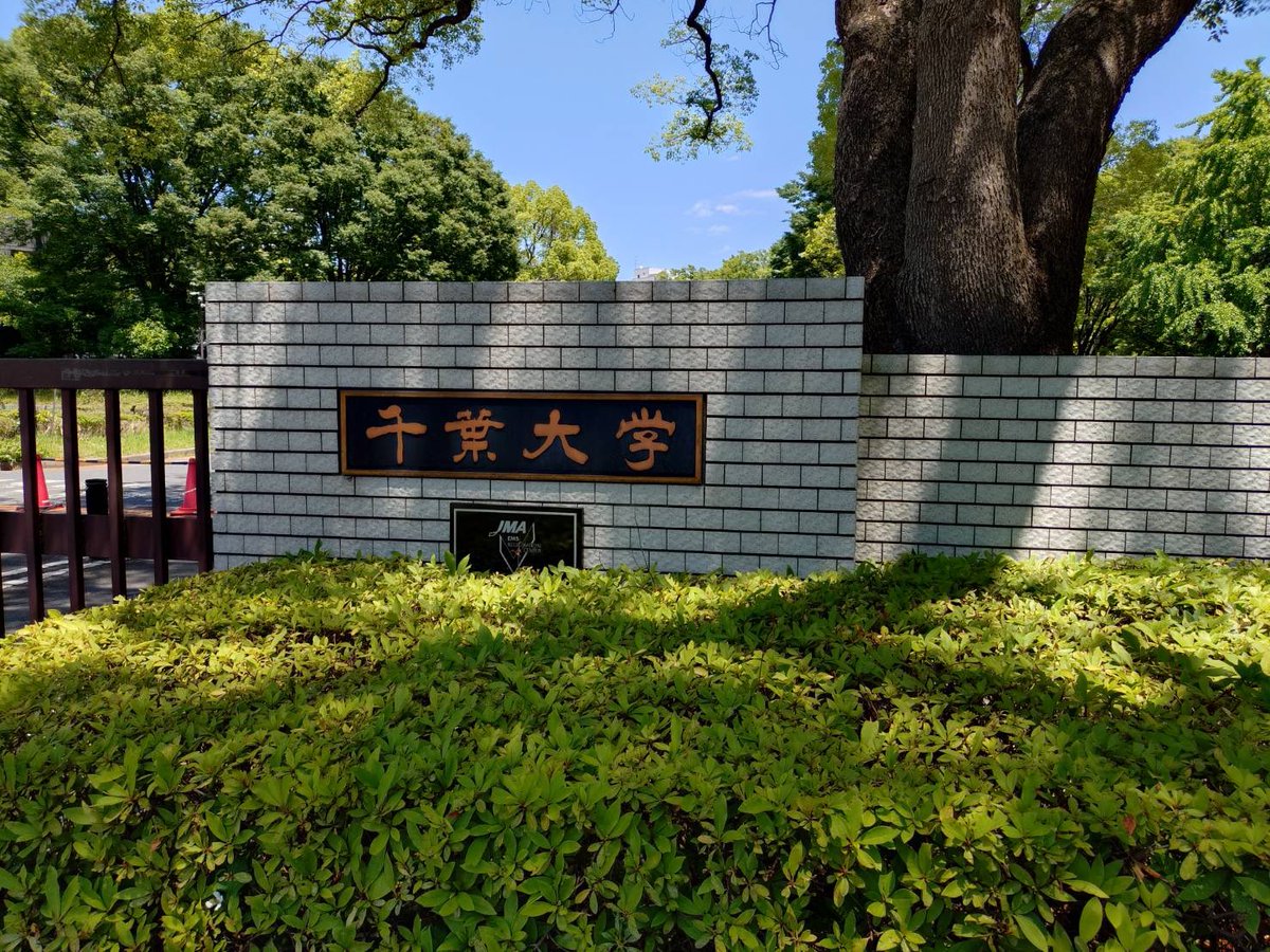 COOPGIRLS's tweet photo. 生協スクール2026へ、私たちGIRLSも参加してまいりました🎵
今回は千葉大学で開催されました🐕

学びと気づきを運営企画に活かしてまいります🎉跡見の皆様、楽しみにしていてくださいね😉💞 https://t.co/NOovUeIZtd