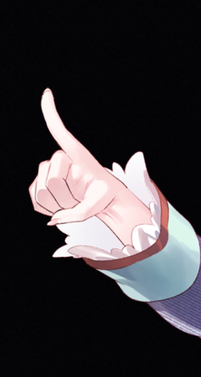 六商健一＠退職指揮官 tweet media