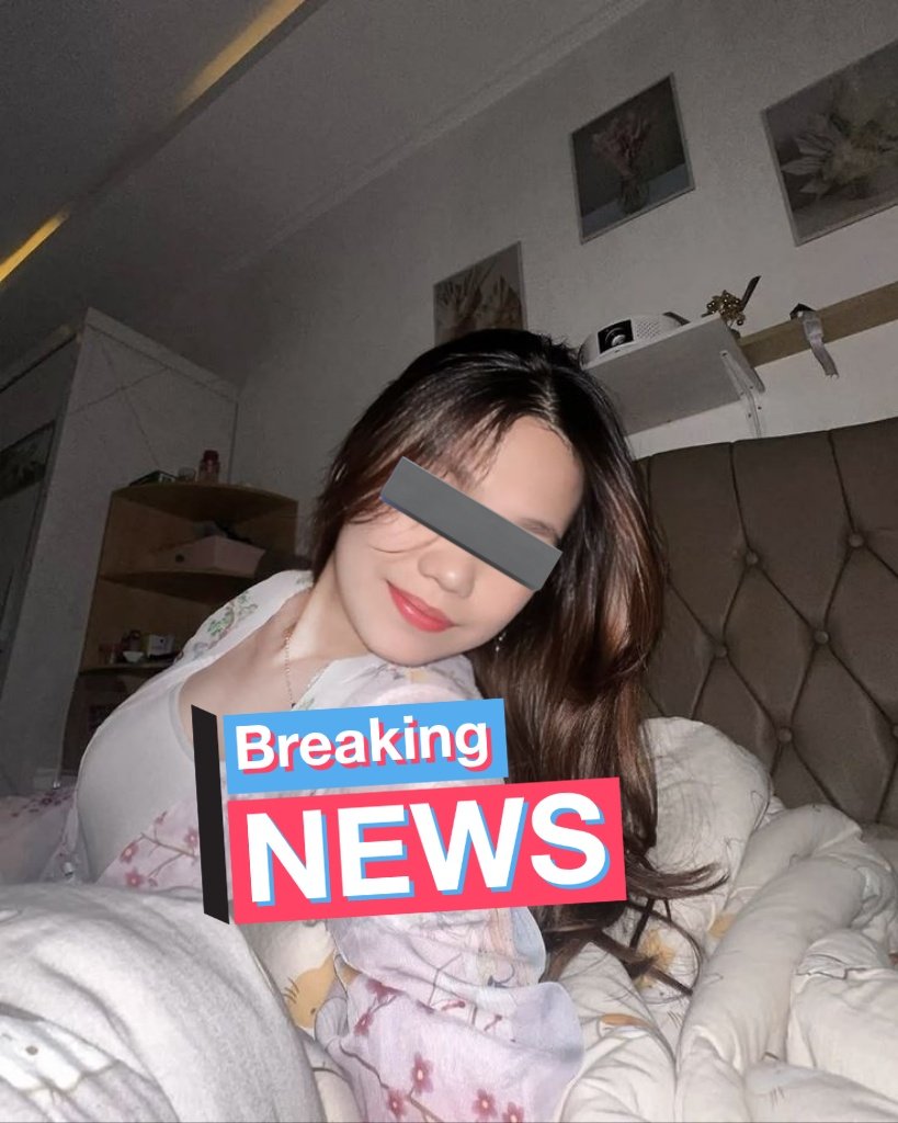 nafitri tweet media