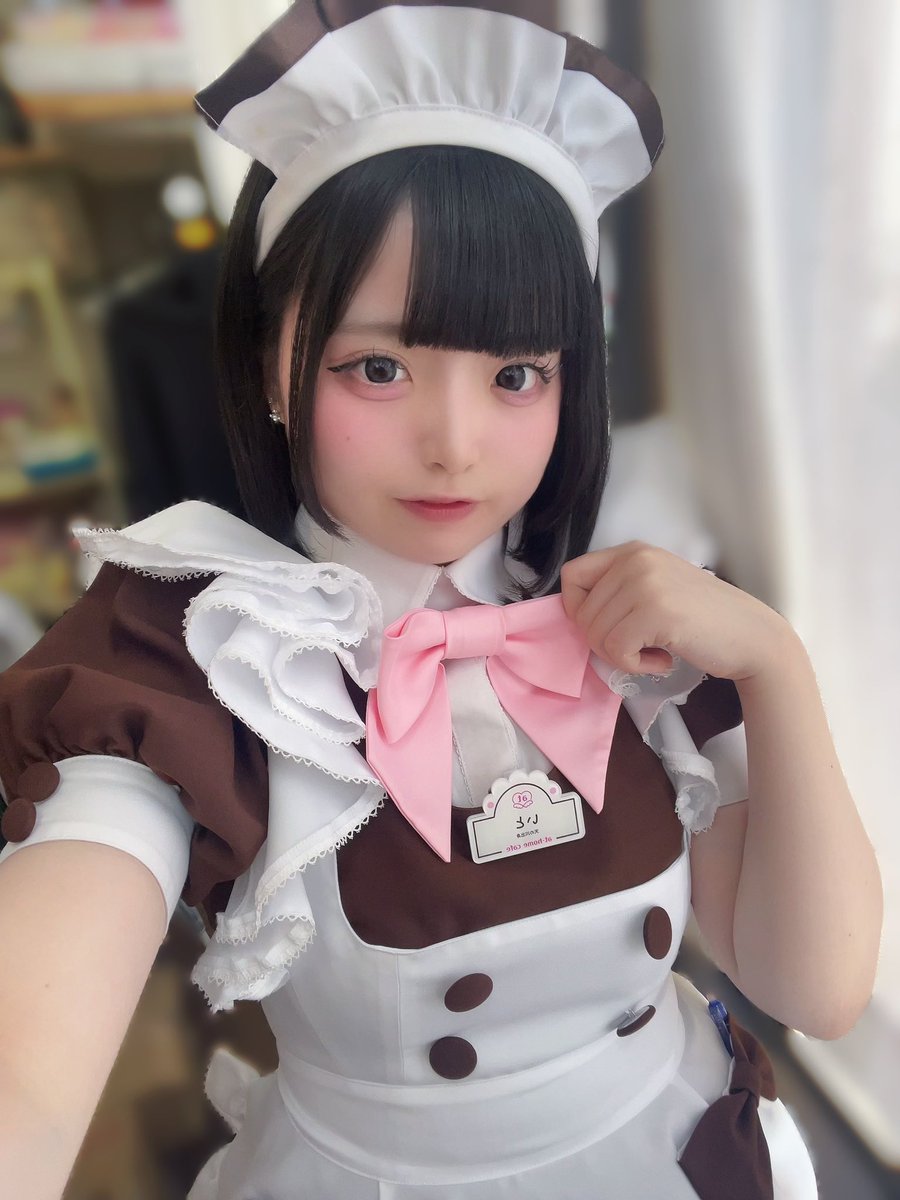 いと tweet media