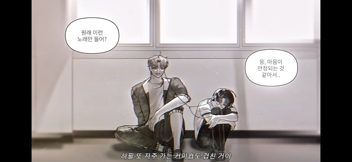 bobobo424's tweet photo. 이게인생이지 진짜 힘들엇던게 싹 사라지고 살 희망이생겨버려.... https://t.co/TC1pvzXFCf