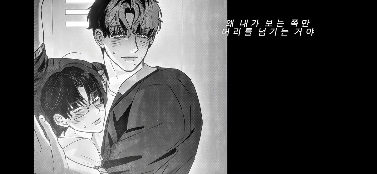 bobobo424's tweet photo. 이게인생이지 진짜 힘들엇던게 싹 사라지고 살 희망이생겨버려.... https://t.co/TC1pvzXFCf