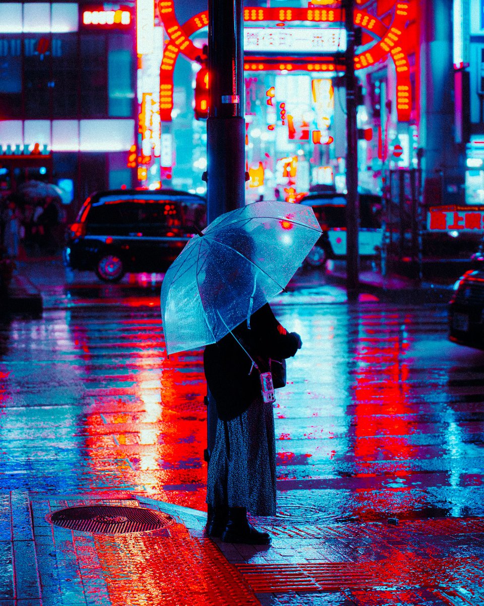 _Aishy's tweet photo. Creative, Photographer or Model want to connect in Tokyo? I’m here for a month until early July. https://t.co/2AOwbKx79F