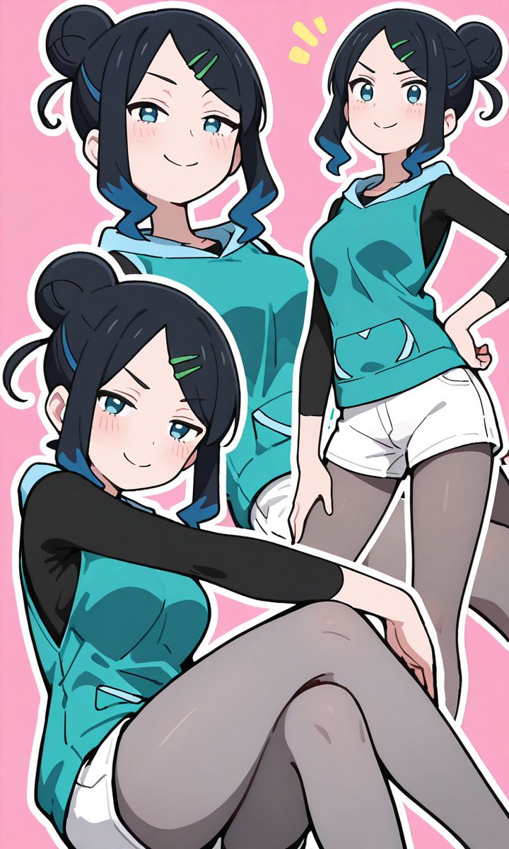 kaibashira4080's tweet photo. アニポケ 偽リコ(人妻・子持ち)良すぎた… https://t.co/fCQpGNq39K