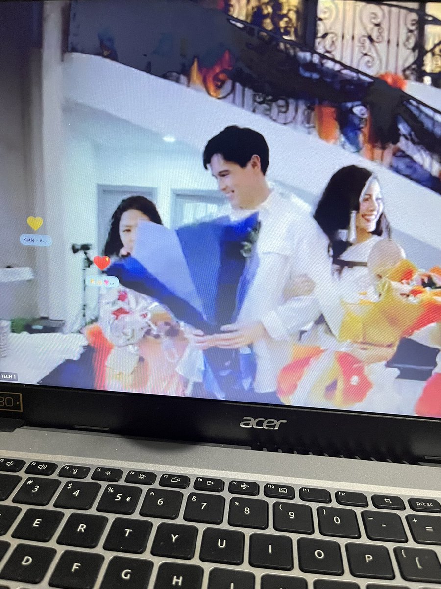 azirdl_'s tweet photo. Present pa rin sa M&amp;G next time sa personal na hahaha

GRAND SUITE TIME WITH AZRALPH
#SecretsOfRazzlesHotelRevealed https://t.co/4CJycCcpP1