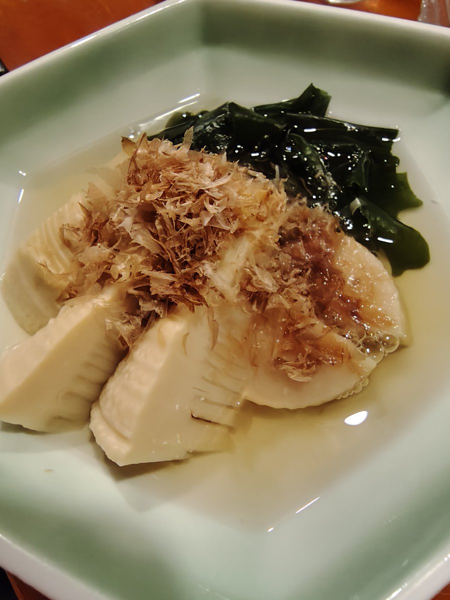 yaniel_farm's tweet photo. 赤羽ええとこ https://t.co/hh6w5RYnK4