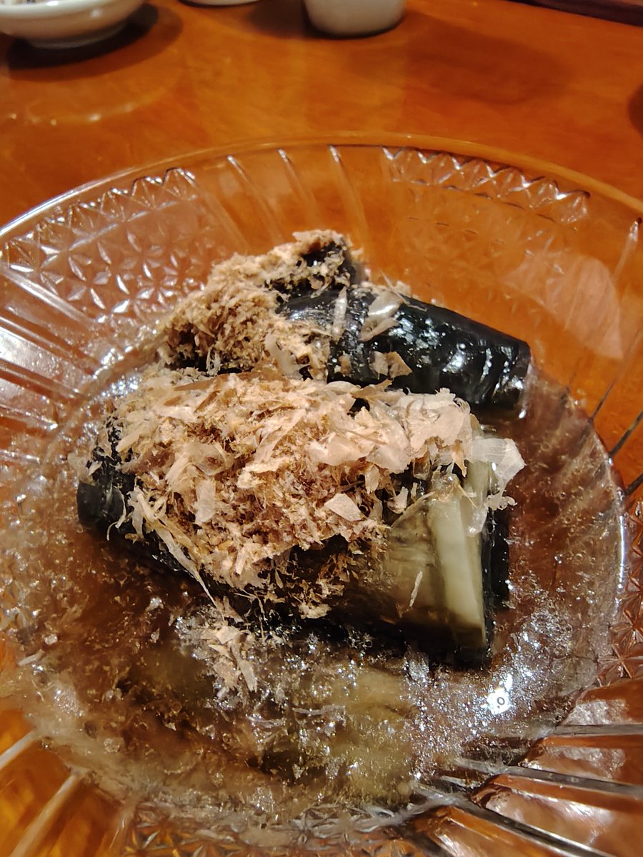 yaniel_farm's tweet photo. 赤羽ええとこ https://t.co/hh6w5RYnK4