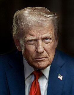DolezaMarket's tweet photo. BREAKING: Trump Administration’s TSA has grounded Bafana Bafana. 

Senior Men's team  postpones departure to Mexico due to visa issues. https://t.co/m8dml2StvT