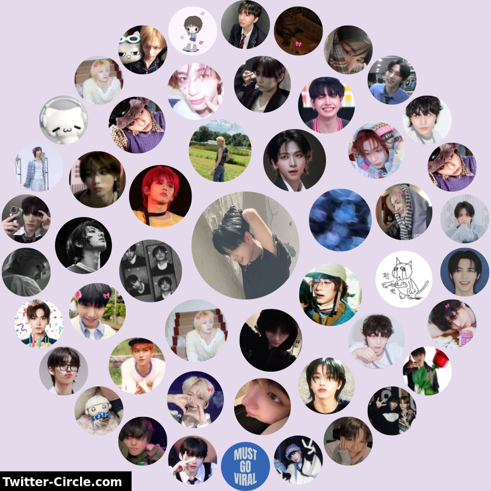 엔유 must go viral… tweet media