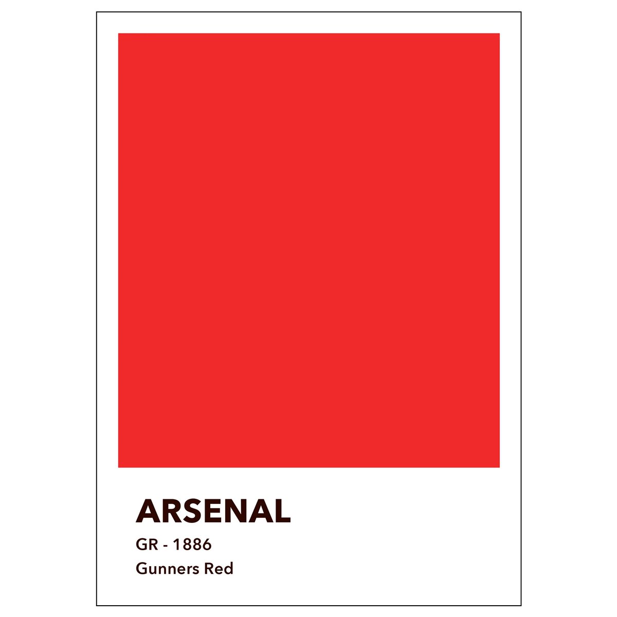 DavidAWilson_'s tweet photo. found a picture of London! @Arsenal @ArsenalWFC 🏆🏆🍾 https://t.co/XQMWifOcyi