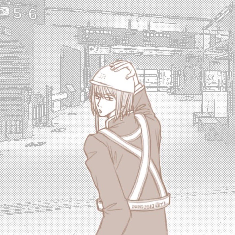 yuta07041's tweet photo. 今月は少ないですね
あ、いつもですね https://t.co/kKdXTaP2YS
