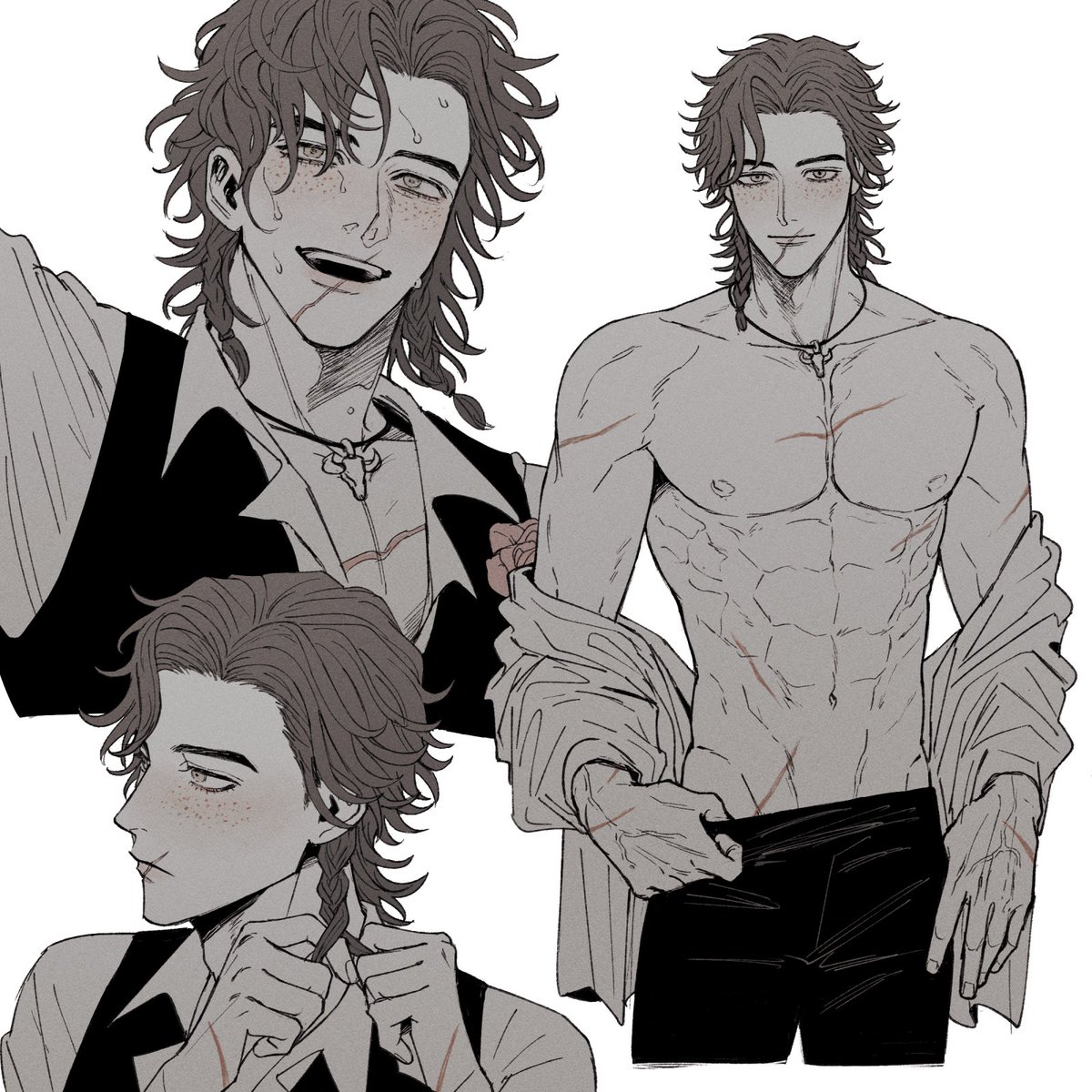 two0_m's tweet photo. ろめ〜 https://t.co/DhYICWKdxo