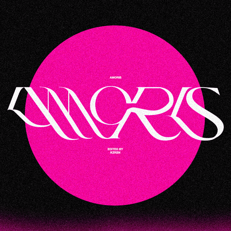 KazuraZen's tweet photo. Amoris (1/2)

#BanGDream
#AveMujica
#CustomType https://t.co/RlV36hyDo2