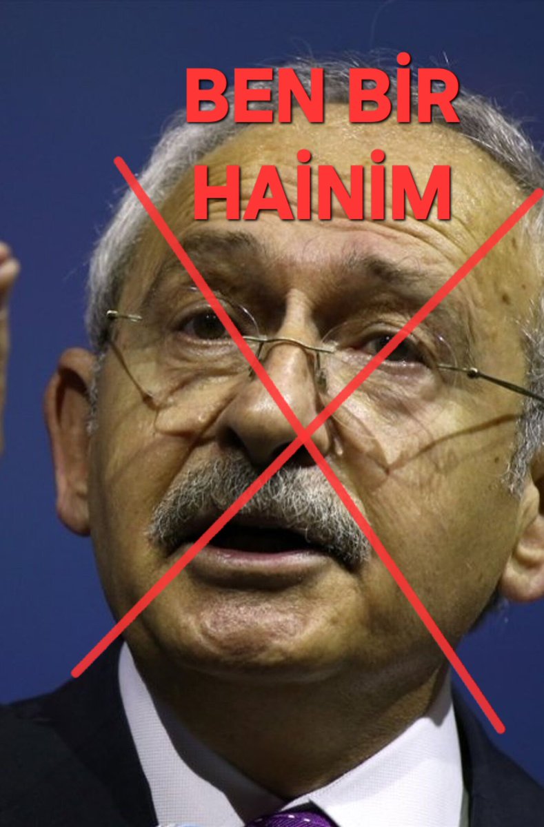 Mahmut Müsellim tweet media