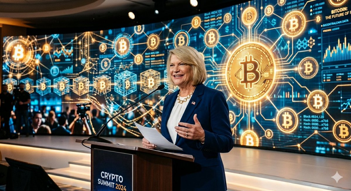 SBlockSpy tweet media