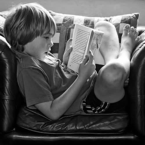 Paroles_auteurs's tweet photo. "Lire, c'est partir, s'égarer, faire des rencontres, s'arrêter pour réfléchir ou rêver, repartir en jubilant, écouter battre son cœur, se désaltérer, voler des cerises ou des pommes, avoir peur, avoir envie, s'émerveiller, se plaindre, s'interroger , se souvenir, et ainsi poursuivre, voyageur infatigable, jusqu'au bout du livre."
Bernard Pivot
