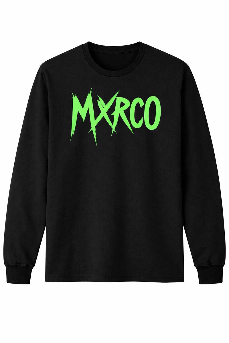 44mxrco's tweet photo. Mxrco Merch Available Now

Website Coming Soon!!

Dm Me For More Details!!

#music #love #hiphop #musician https://t.co/OAzySJFq6f