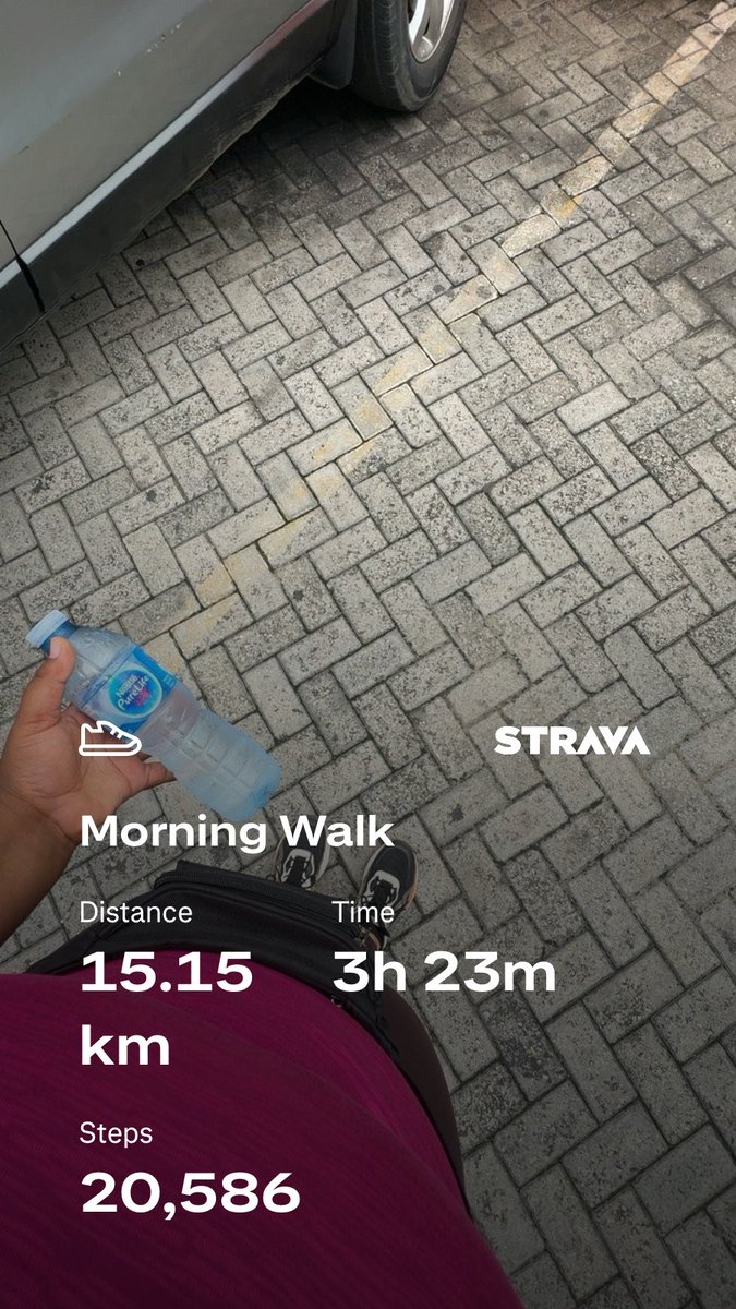 ihespgl's tweet photo. ended my week 7 with a sharp 15km #stayzooted #getactive https://t.co/VGW5WpSYDp