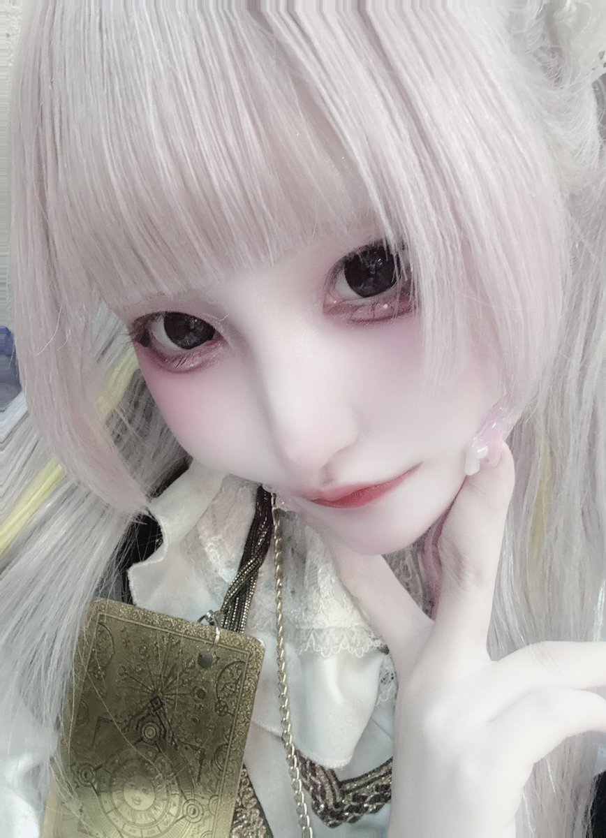Uqz2l's tweet photo. https://t.co/Ohc4sqM6cW