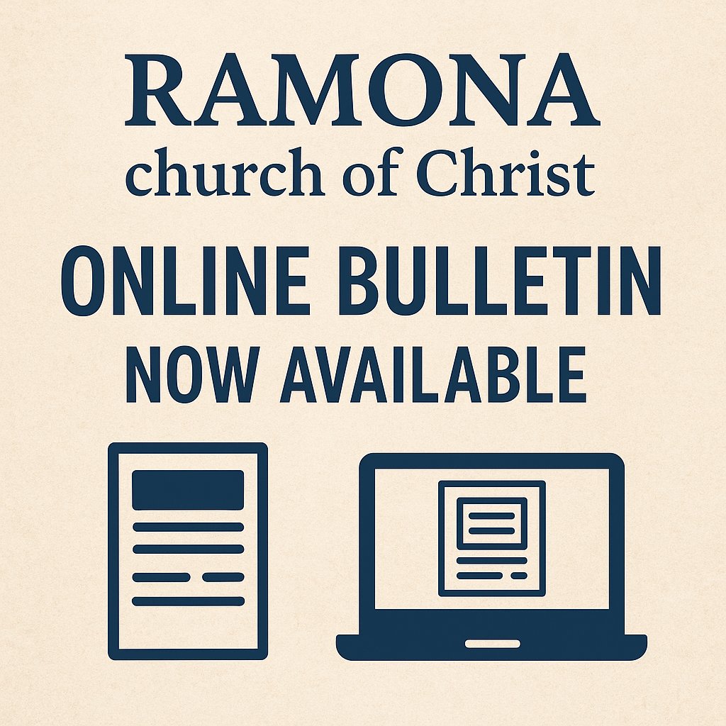 RamonacofC's tweet photo. Today's bulletin is now available.

https://t.co/fOeMksG8wl https://t.co/FT1WPGf7kv