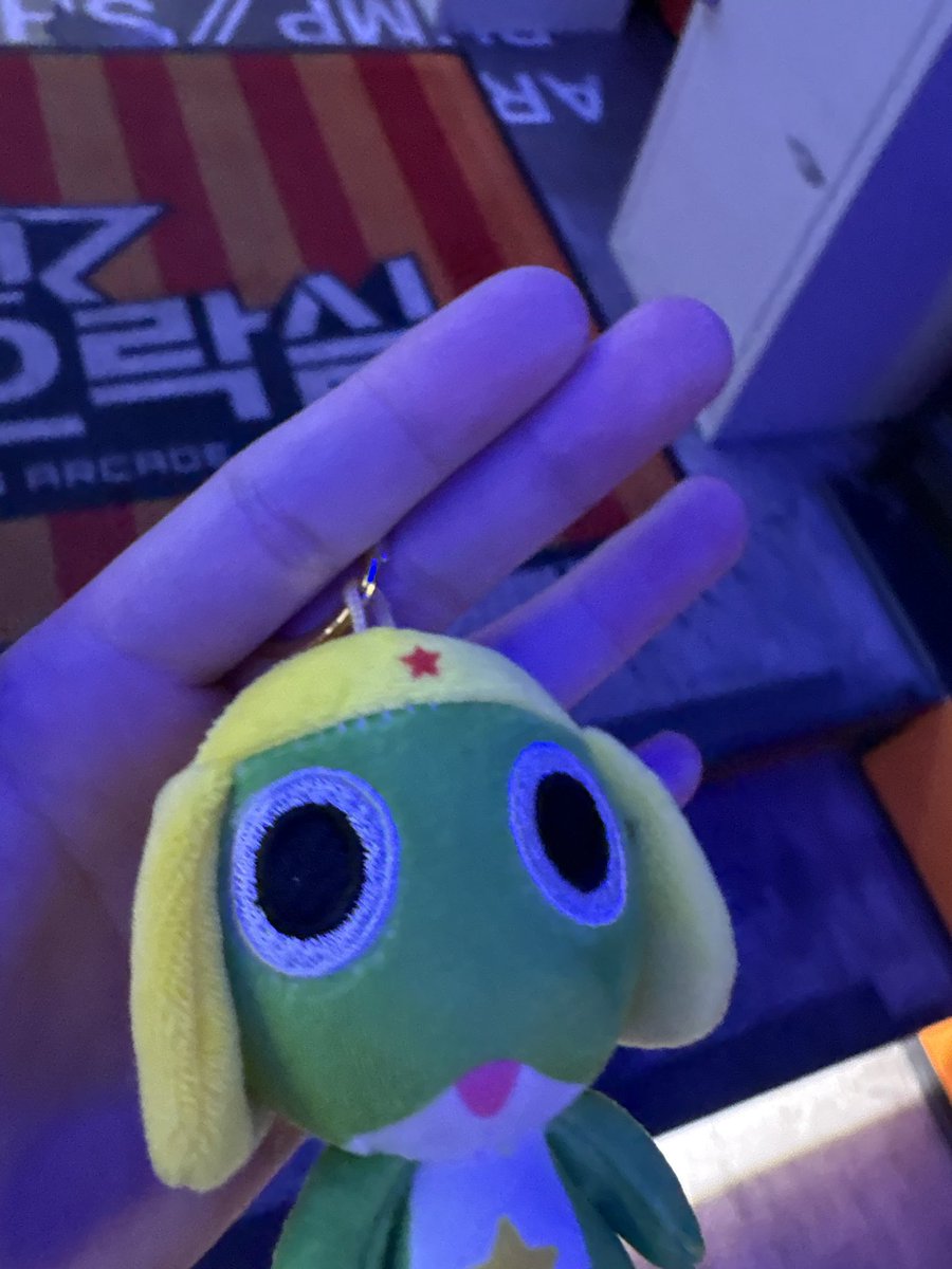호두까기인형 tweet media