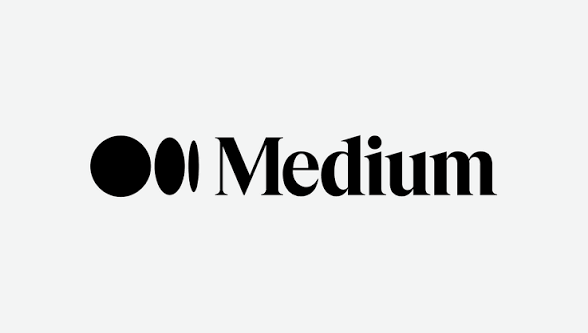 stellarrdust's tweet photo. 5. Medium

Medium Membayar penulis berdasarkan waktu baca dan keterlibatan pembaca terhadap artikel yang dipublikasikan. Cocok bagi mereka yang lebih nyaman menulis daripada membuat video. https://t.co/mpUzJ07QXw