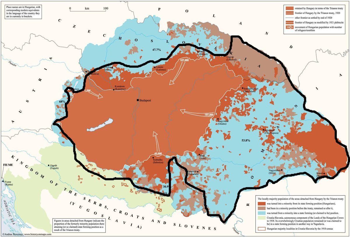 e-scythian 🇭🇺 tweet media