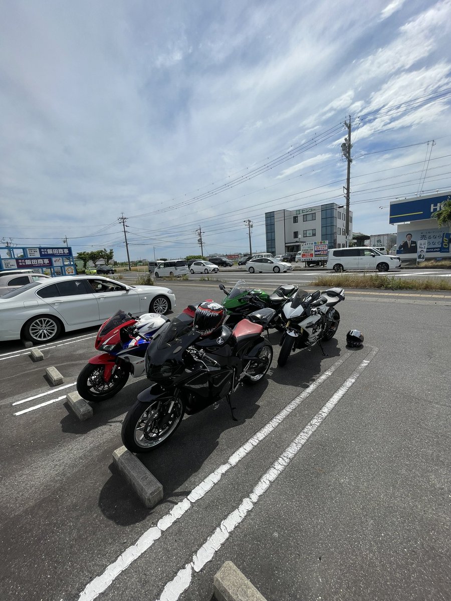 _sc59cbr's tweet photo. 初岐阜タンメン美味かった。大阪に出店希望。 https://t.co/jJHWvXGvDy