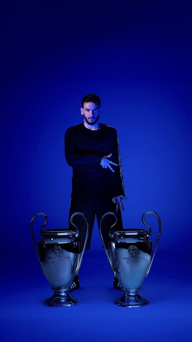 PSGColdPics's tweet photo. Fond d’écran 🖼️