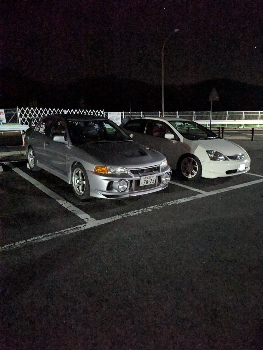 山賀博美 tweet media