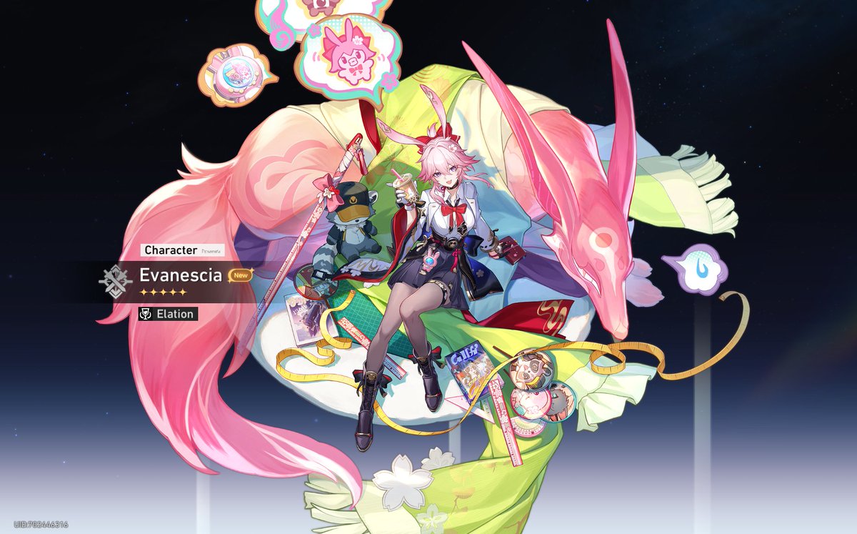 NoxyTrox's tweet photo. gooood patch hehe https://t.co/eRNmUdrWnO