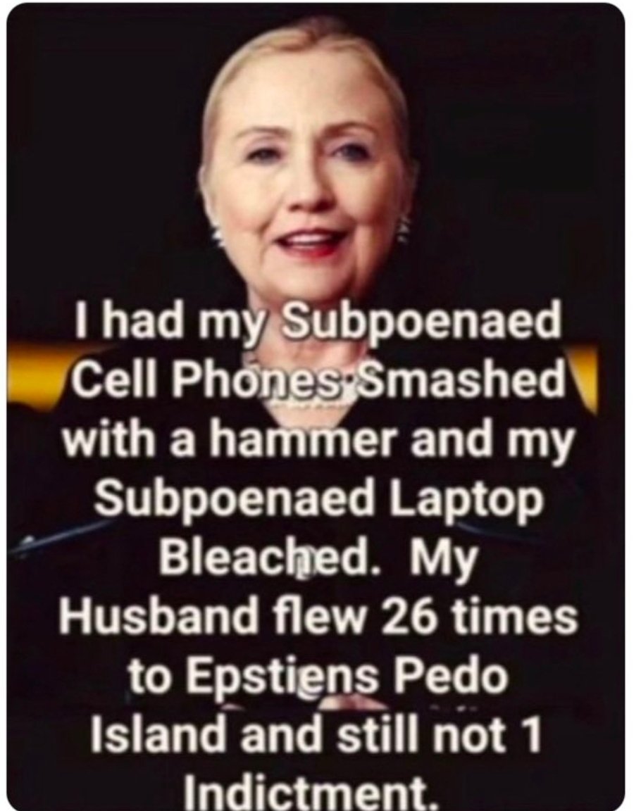 aehurd1962's tweet photo. @WHGrampa0 https://t.co/7rYdSkACIG