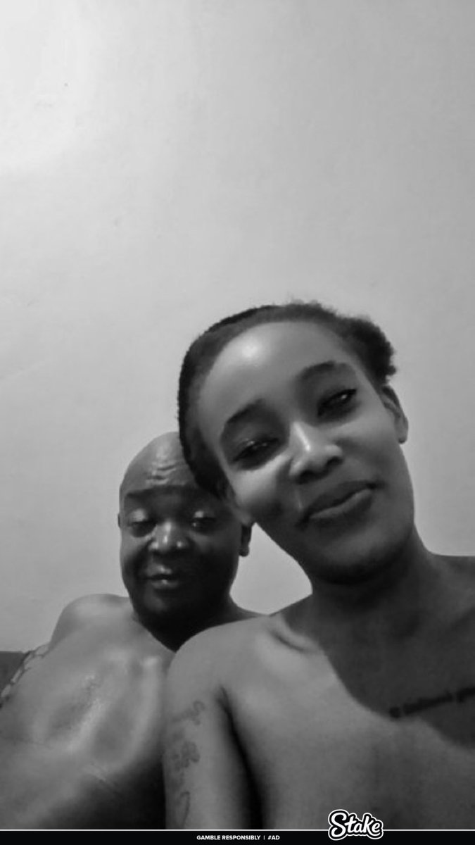 Dapeaq's tweet photo. @mrbayoa1 Lost champions league final and still lost 3m because your team disappointed you.  Your own pain is special and we are here for you if you need any help. https://t.co/Y1WA3VtAZ1