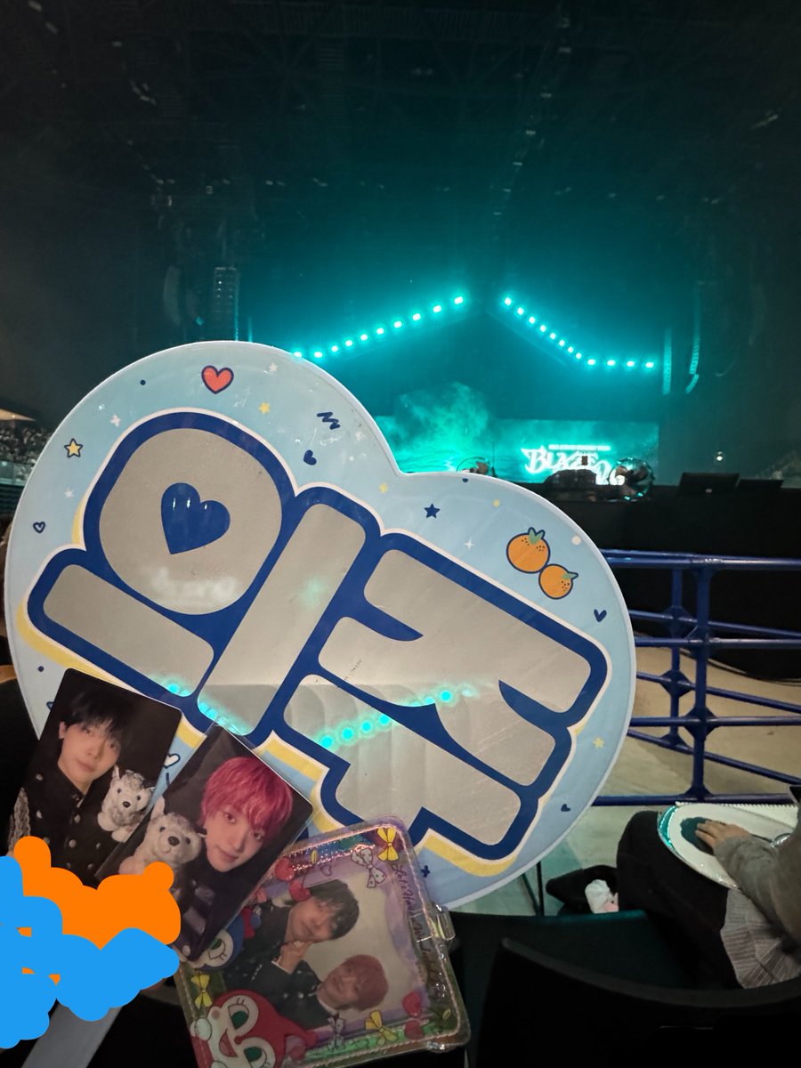 쭈이 tweet media