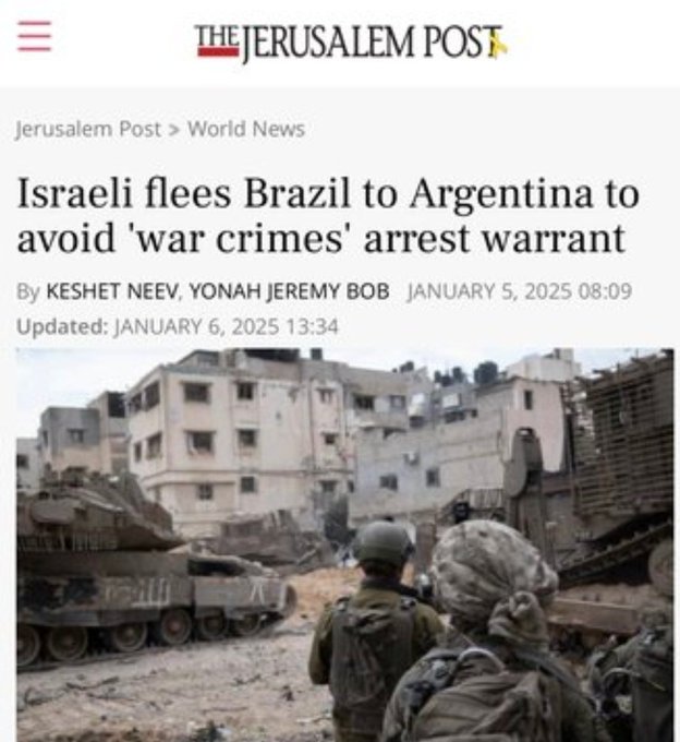paradisemono's tweet photo. @HenMazzig 150m failed hasbarist https://t.co/vrTvZ9YvVY