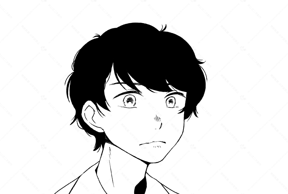 kamaboco0000's tweet photo. https://t.co/T5HOq47kfe