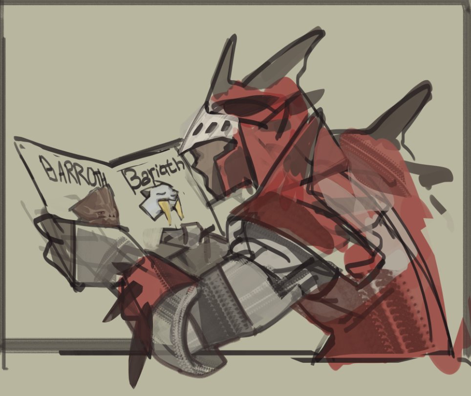 Nat | (closing comms for the time being) tweet media