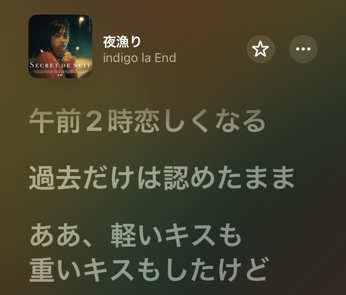 り tweet media