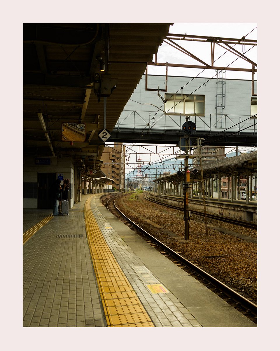 katamaricam's tweet photo. 切り取るセカイ。

そのどれもに訪れた足跡が残る。

だから、また。

訪れる時が楽しみになる。

#キリトリセカイ https://t.co/ULgmShSXlR