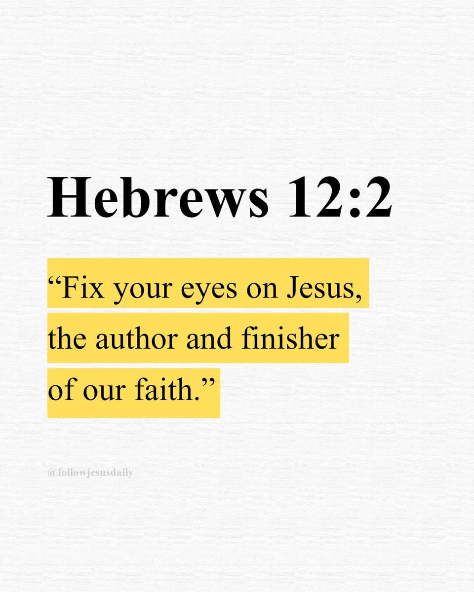 mbabazi_odeth's tweet photo. AMEN ✝️ ❤ 🙏 ✝️ https://t.co/srJ97QlYRb