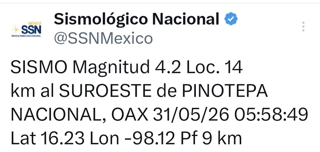 pcistmo's tweet photo. https://t.co/n3UyoJKb1R