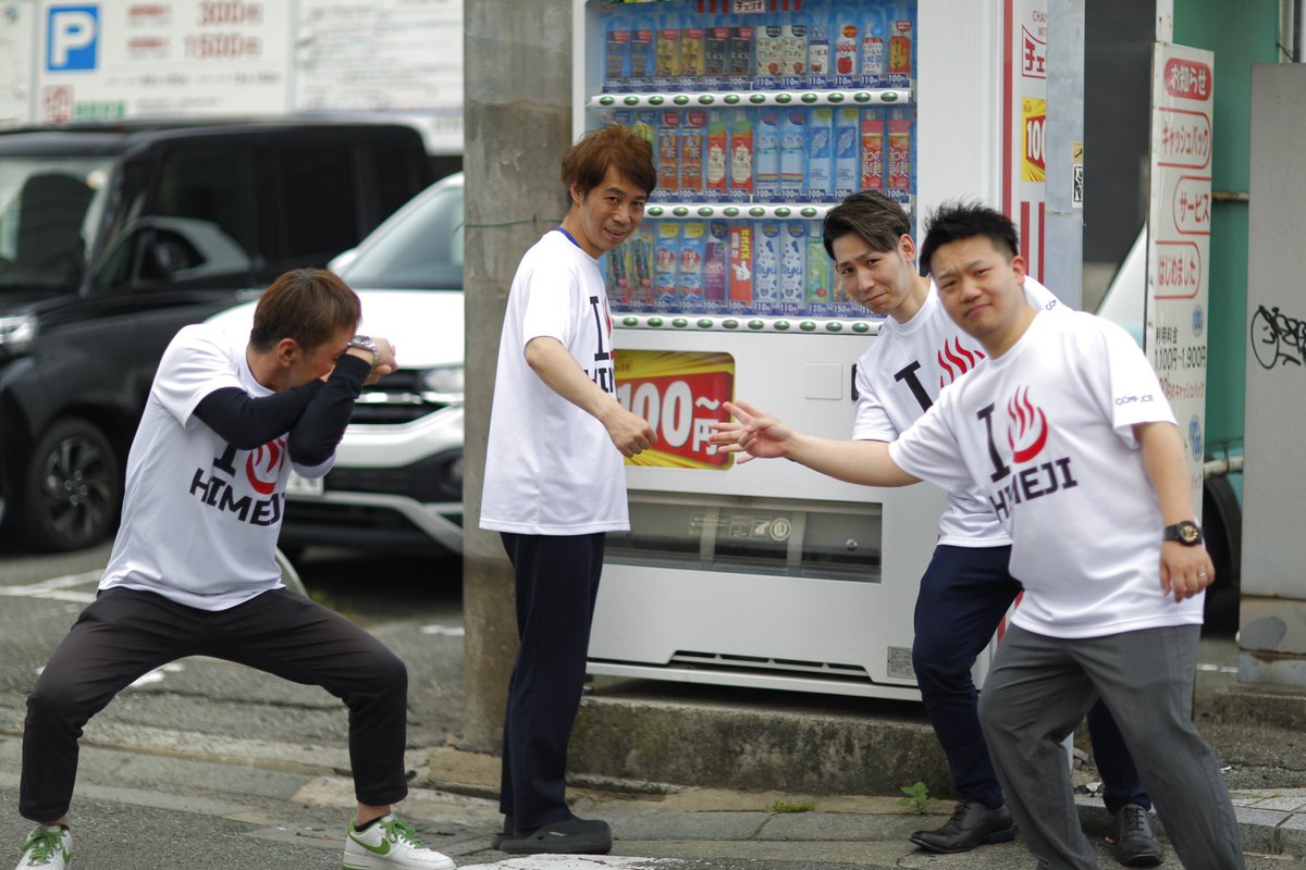 Takahashi335's tweet photo. 弱い自分を見せてください。
ひとりでも多くの人に見せてください。
そのとき優しく受け止めてくれた人があなたの本当の仲間です。 https://t.co/RnOEvlt6Bd