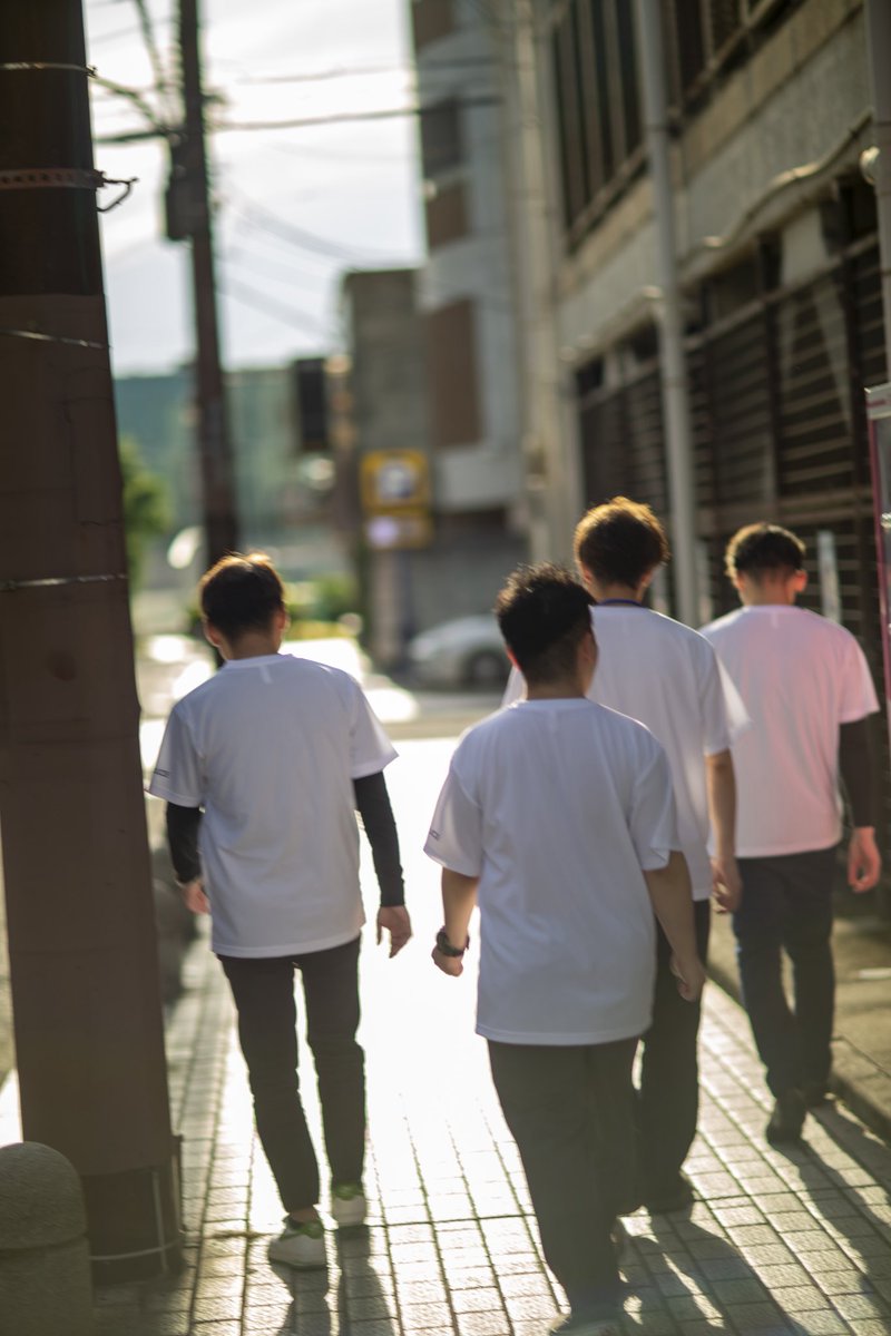 Takahashi335's tweet photo. 弱い自分を見せてください。
ひとりでも多くの人に見せてください。
そのとき優しく受け止めてくれた人があなたの本当の仲間です。 https://t.co/RnOEvlt6Bd