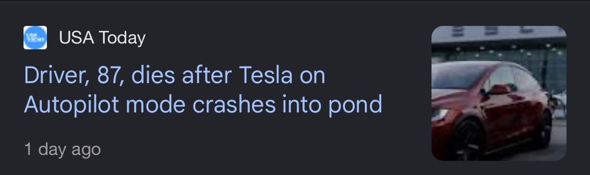 grant tweet media