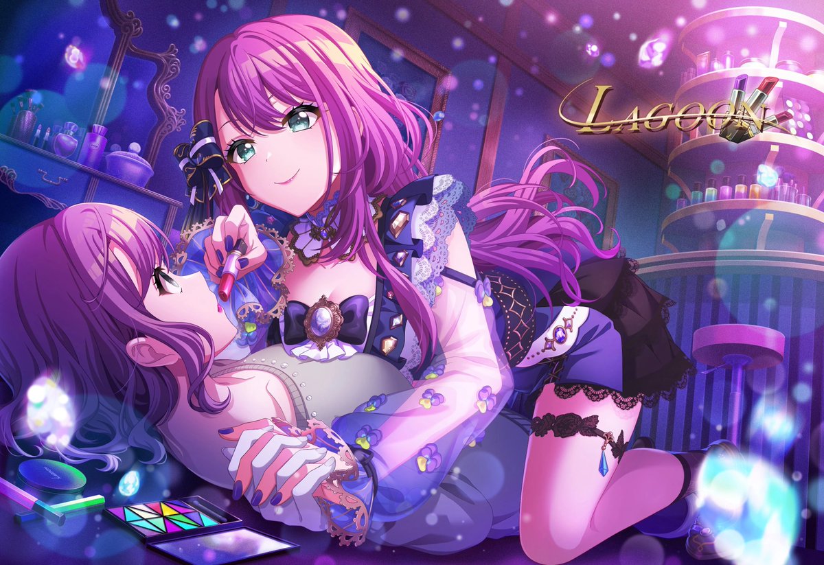 hakazeflop's tweet photo. @aoiiyuuta https://t.co/bsVe0JFCHK