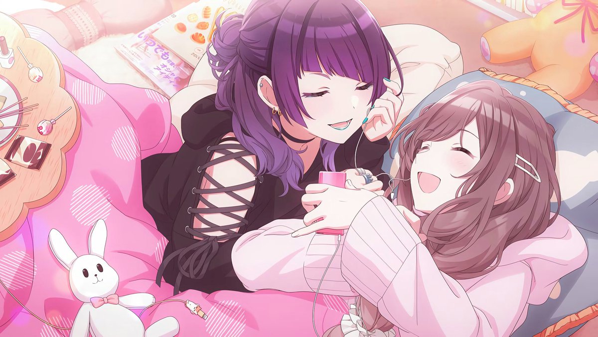 hakazeflop's tweet photo. @aoiiyuuta https://t.co/bsVe0JFCHK
