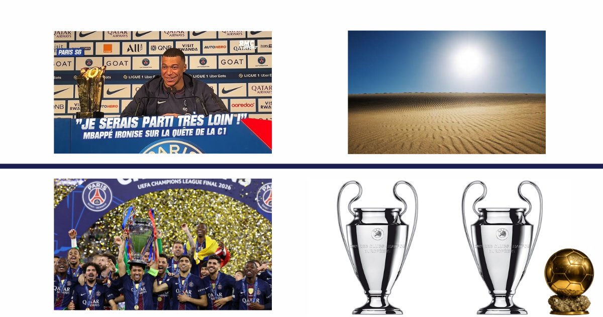 zen_fd's tweet photo. @psg https://t.co/sfWw3hxUnE